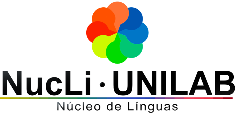 Horário de atendimento presencial – secretaria do NucLi