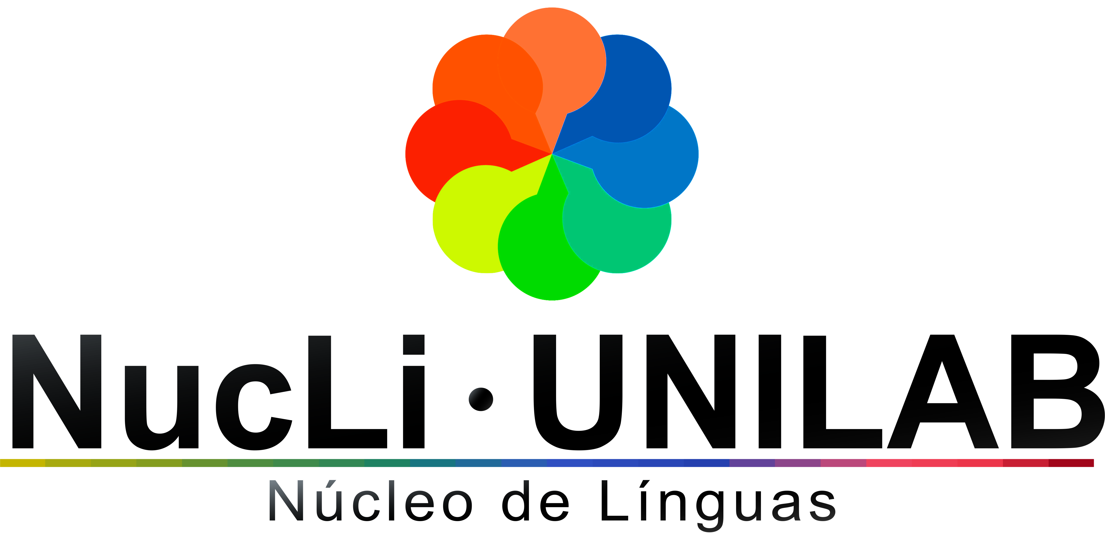 Horário de atendimento presencial – secretaria do NucLi