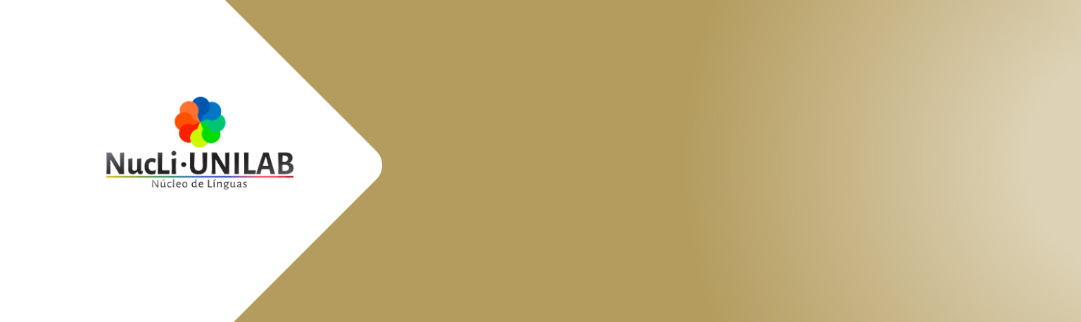 Imagem referente a postagem de título Processo seletivo para seleção de bolsistas voluntários ...