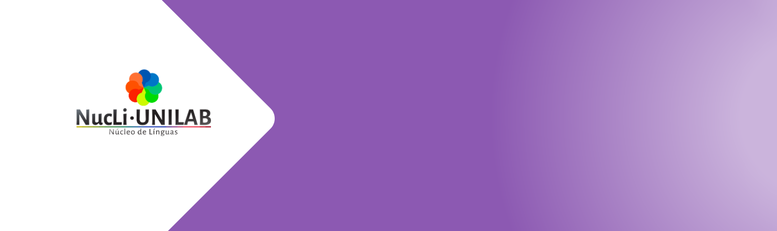 Imagem referente a postagem de título Oferta de Cursos de Férias – 2026