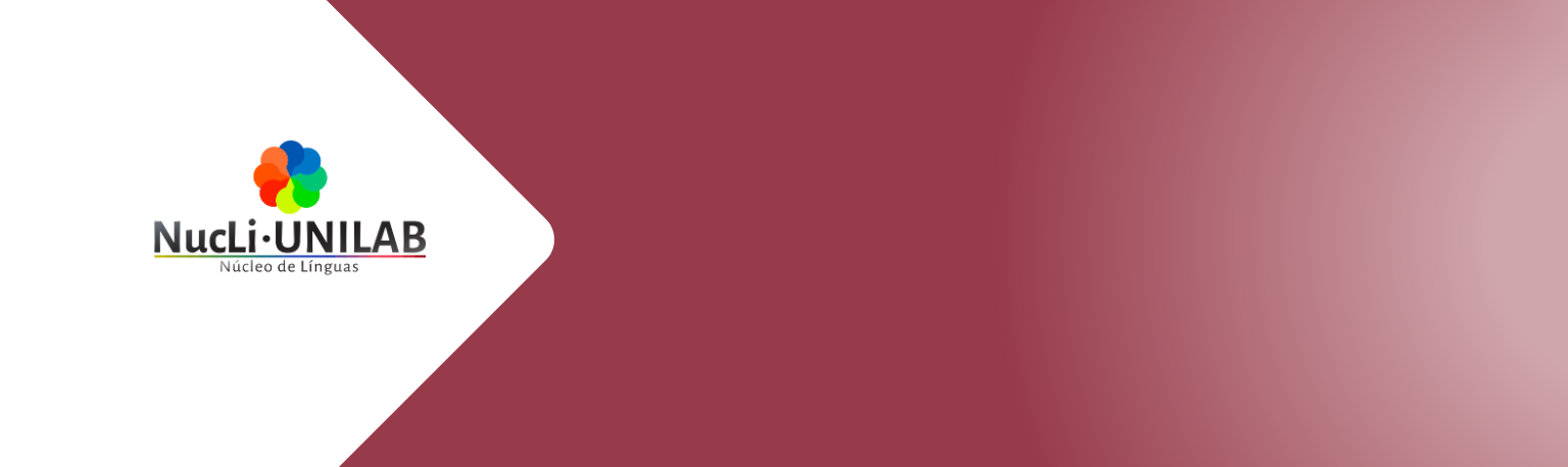 Imagem referente a postagem de título Processo seletivo para seleção de bolsistas voluntários ...